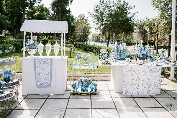 gorgeous-fall-boy-baptism-thessaloniki-light-blue-hues_04