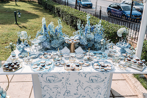 gorgeous-fall-boy-baptism-thessaloniki-light-blue-hues_06x