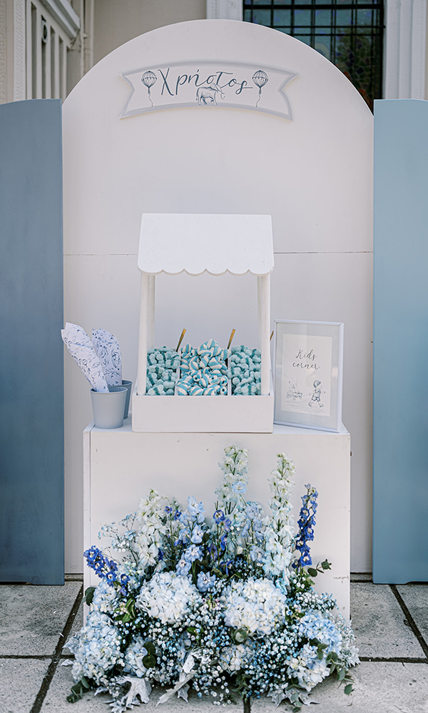 gorgeous-fall-boy-baptism-thessaloniki-light-blue-hues_08