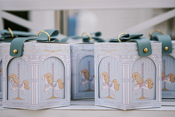 gorgeous-fall-boy-baptism-thessaloniki-light-blue-hues_09