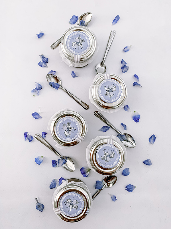 gorgeous-fall-boy-baptism-thessaloniki-light-blue-hues_10