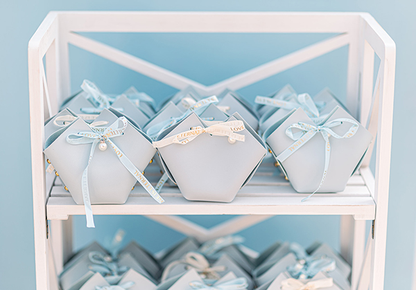 gorgeous-fall-boy-baptism-thessaloniki-light-blue-hues_11