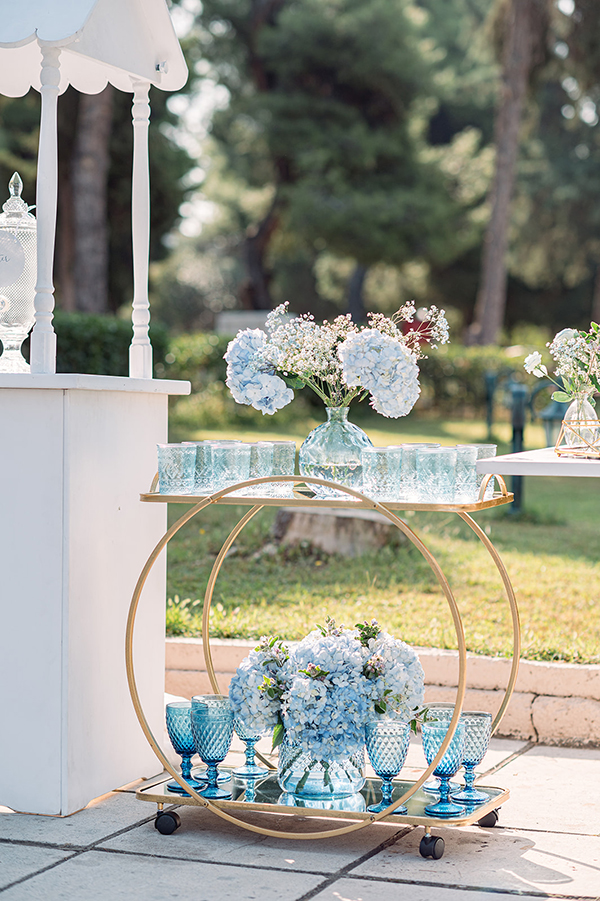 gorgeous-fall-boy-baptism-thessaloniki-light-blue-hues_12