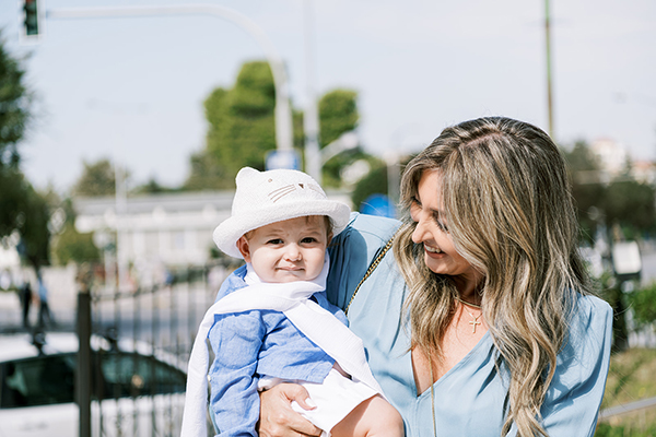 gorgeous-fall-boy-baptism-thessaloniki-light-blue-hues_16