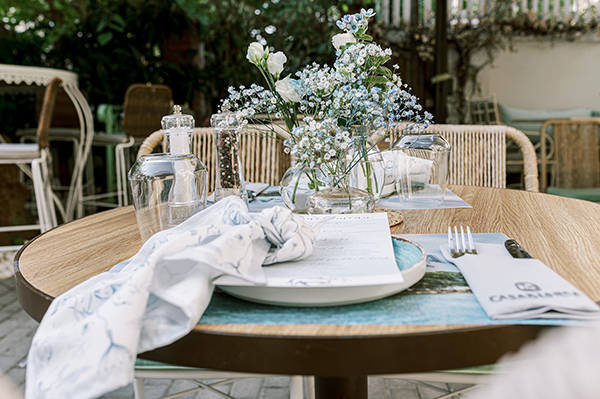 gorgeous-fall-boy-baptism-thessaloniki-light-blue-hues_18