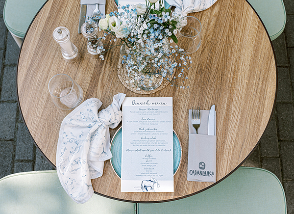gorgeous-fall-boy-baptism-thessaloniki-light-blue-hues_19