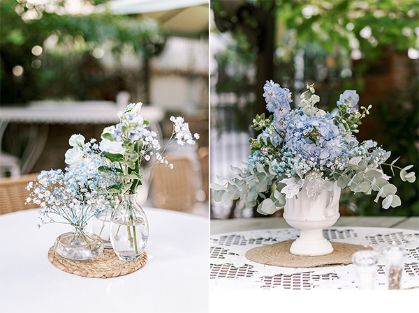 gorgeous-fall-boy-baptism-thessaloniki-light-blue-hues_20_1