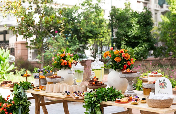 lovely-citrus-theme-decoration-ideas-girl-baptism_01
