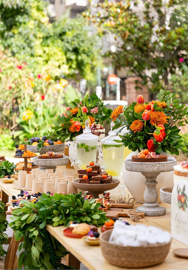 lovely-citrus-theme-decoration-ideas-girl-baptism_04