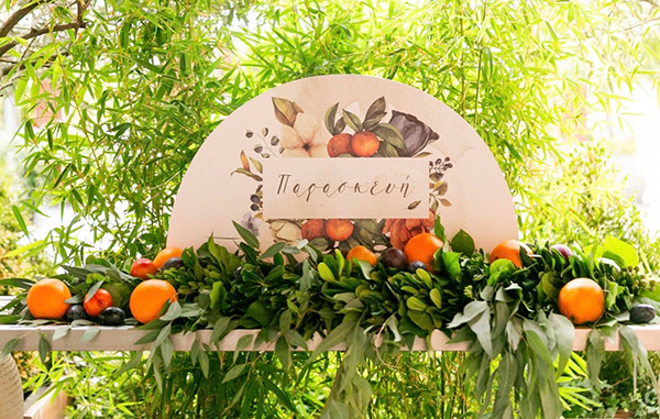 lovely-citrus-theme-decoration-ideas-girl-baptism_06