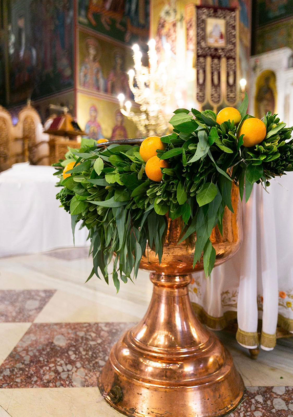 lovely-citrus-theme-decoration-ideas-girl-baptism_07