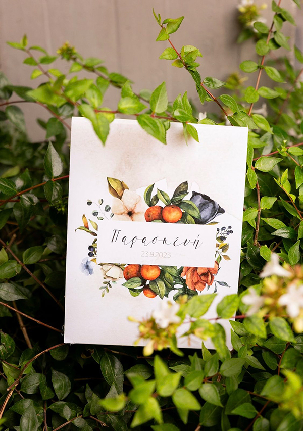 lovely-citrus-theme-decoration-ideas-girl-baptism_11