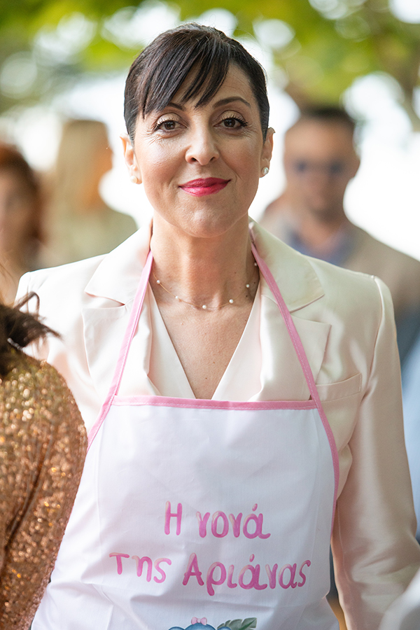 lovely-girl-baptism-rethymno-gorgeous-flowers_05