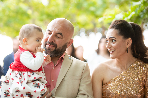 lovely-girl-baptism-rethymno-gorgeous-flowers_07