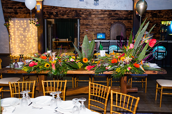 lovely-girl-baptism-rethymno-gorgeous-flowers_12