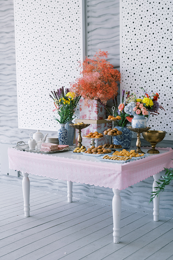 pretty-decorative-ideas-girl-baptism-dusty-pink-hues_02