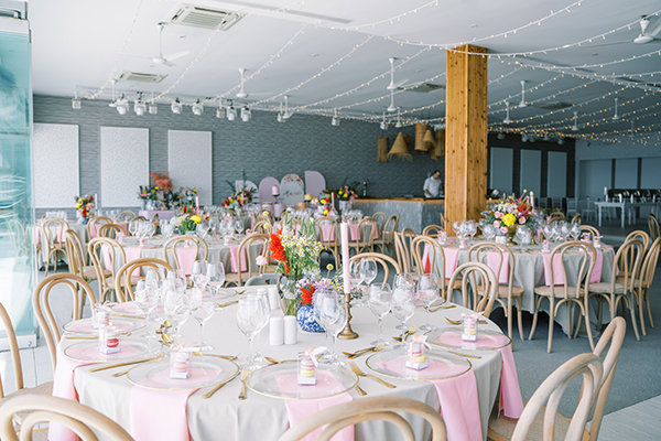 pretty-decorative-ideas-girl-baptism-dusty-pink-hues_04
