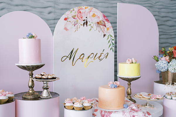pretty-decorative-ideas-girl-baptism-dusty-pink-hues_07