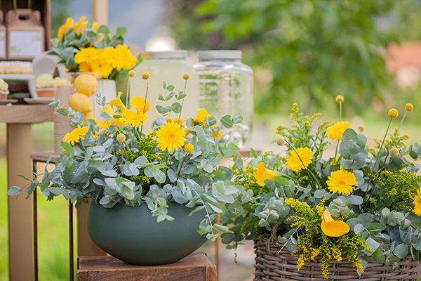 rustic-chic-decorative-ideas-girl-baptism-lemon-themed_02