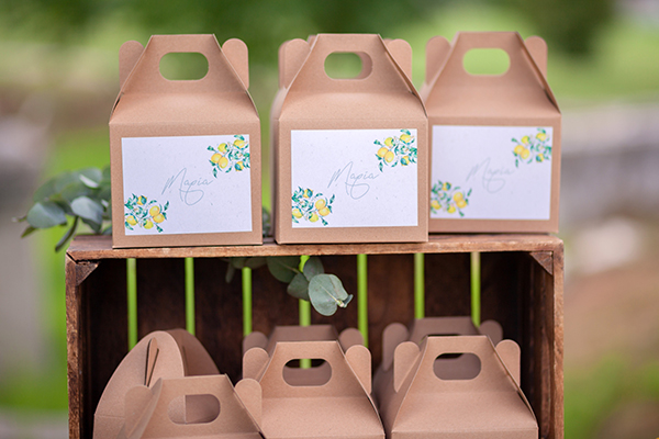 rustic-chic-decorative-ideas-girl-baptism-lemon-themed_04