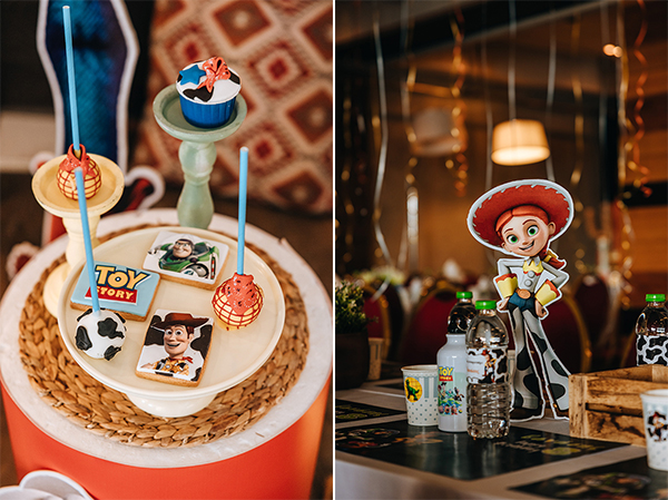 unique-decoration-ideas-birthday-party-theme-toy-story_04_1