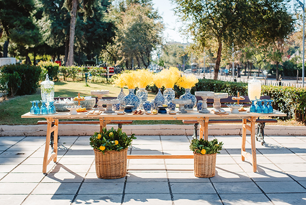 beautiful-ideas-boy-baptism-theme-lemons_01