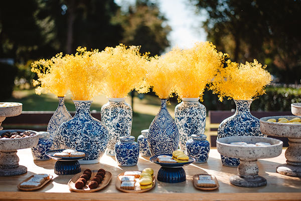 beautiful-ideas-boy-baptism-theme-lemons_02