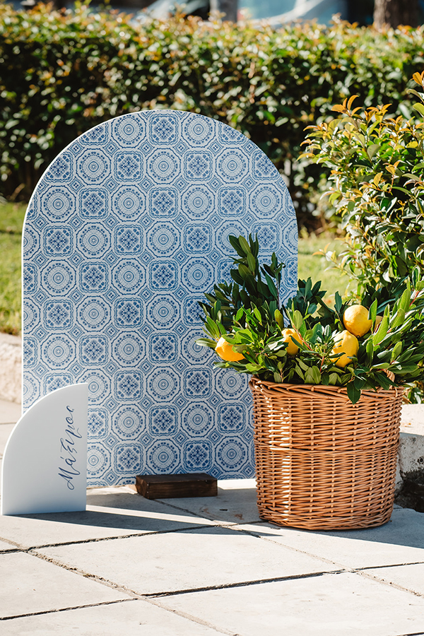 beautiful-ideas-boy-baptism-theme-lemons_03