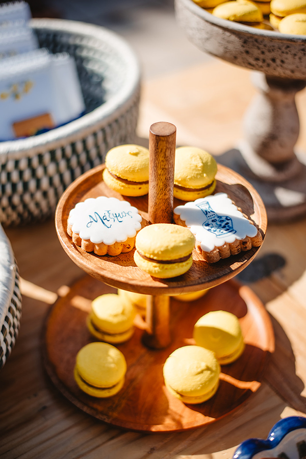 beautiful-ideas-boy-baptism-theme-lemons_04