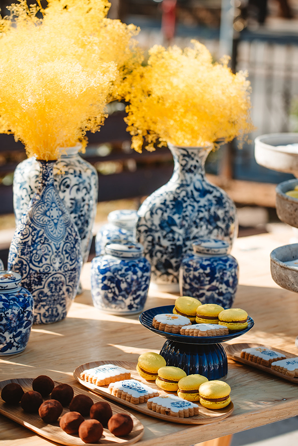 beautiful-ideas-boy-baptism-theme-lemons_06