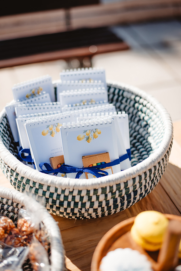 beautiful-ideas-boy-baptism-theme-lemons_09