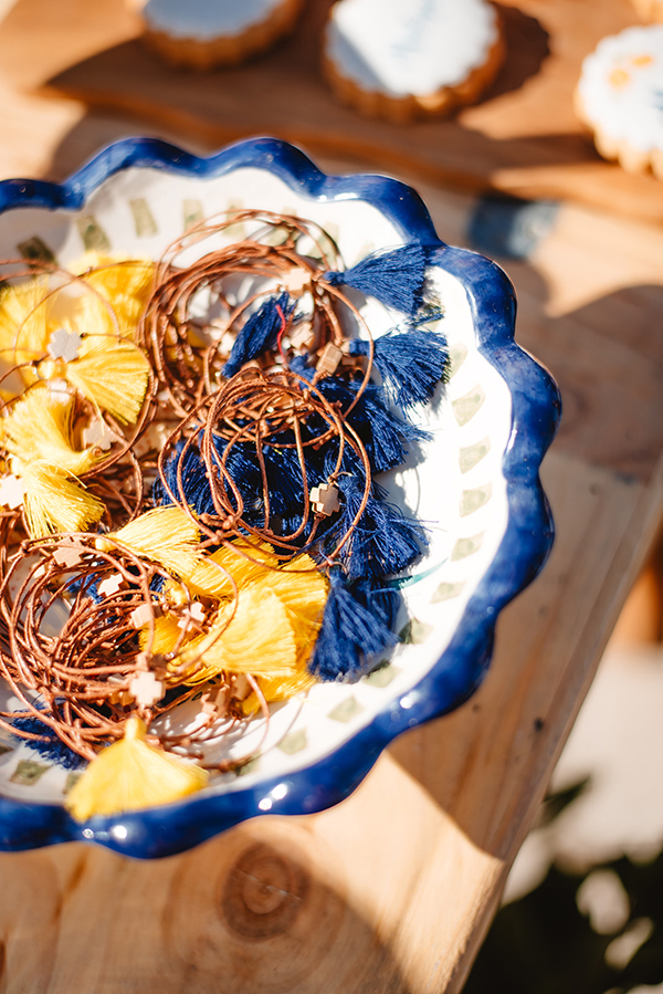 beautiful-ideas-boy-baptism-theme-lemons_10