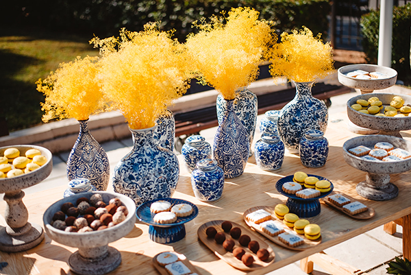 beautiful-ideas-boy-baptism-theme-lemons_13