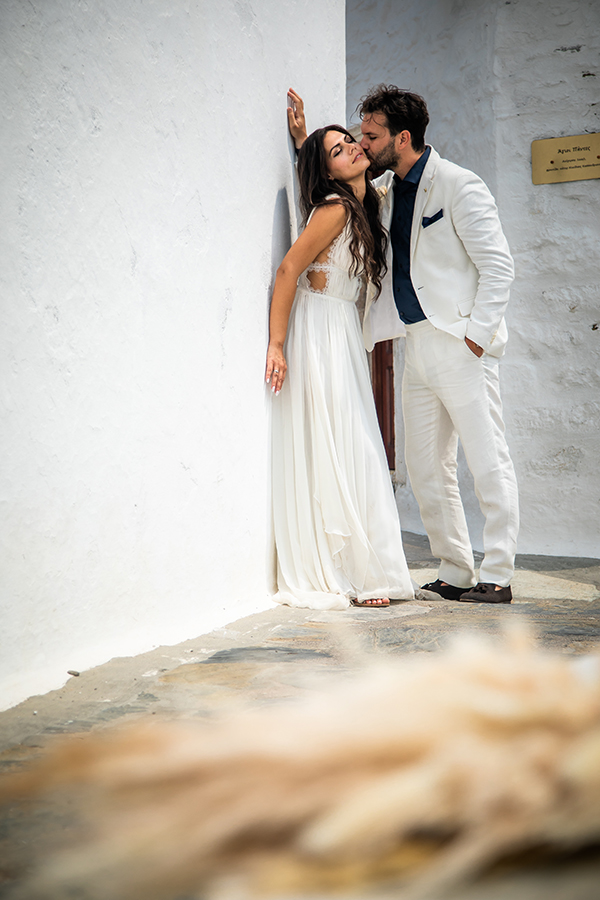 boho-summer-wedding-skopelos-dried-flowers_01
