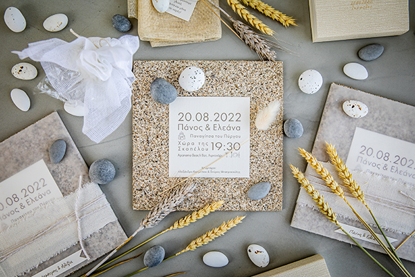 boho-summer-wedding-skopelos-dried-flowers_03