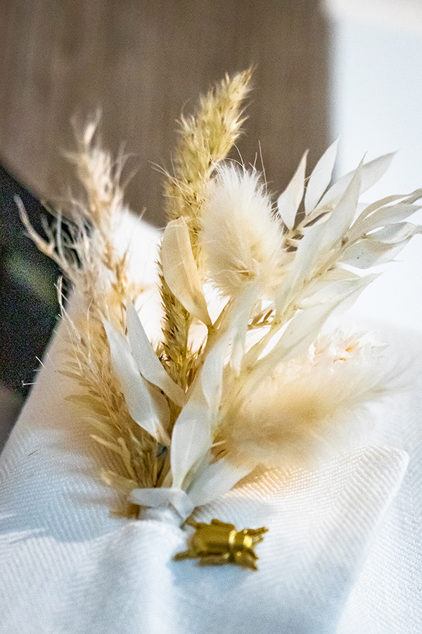 boho-summer-wedding-skopelos-dried-flowers_07x