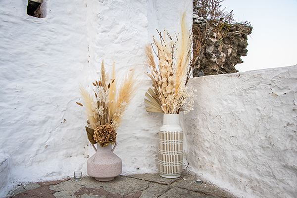 boho-summer-wedding-skopelos-dried-flowers_08