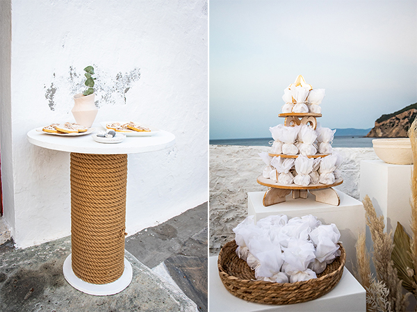 boho-summer-wedding-skopelos-dried-flowers_09_1
