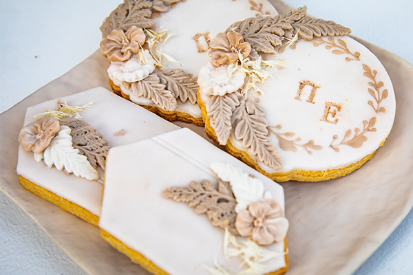 boho-summer-wedding-skopelos-dried-flowers_09x