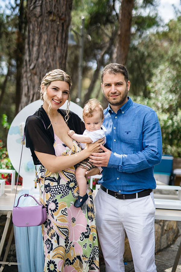 cute-boy-baptism-athens-air-balloon_01