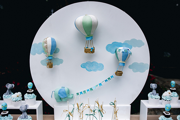 cute-boy-baptism-athens-air-balloon_05