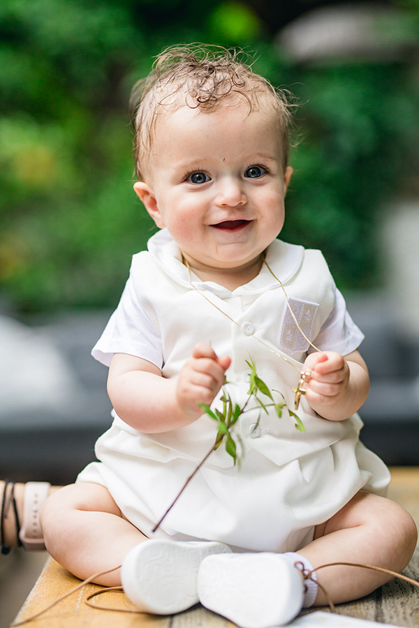 cute-boy-baptism-athens-air-balloon_10