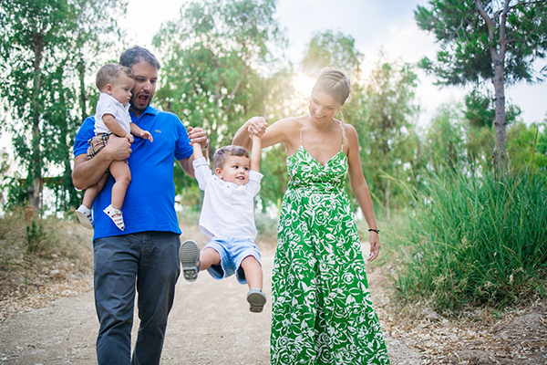 cute-boy-baptism-athens-air-balloon_13