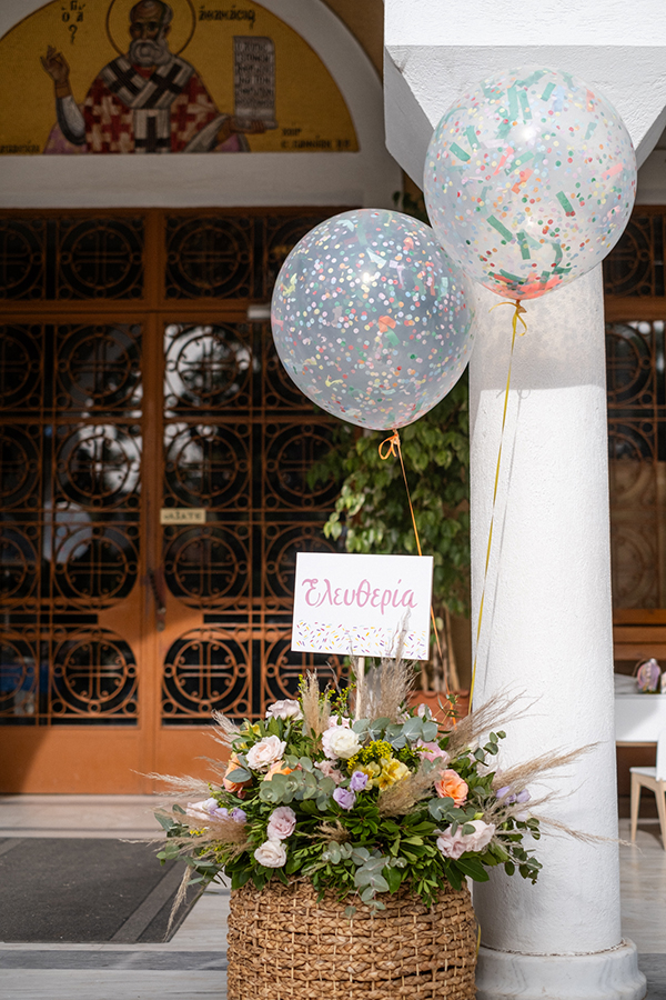 girly-girl-baptism-decoration-pastel-hues_02