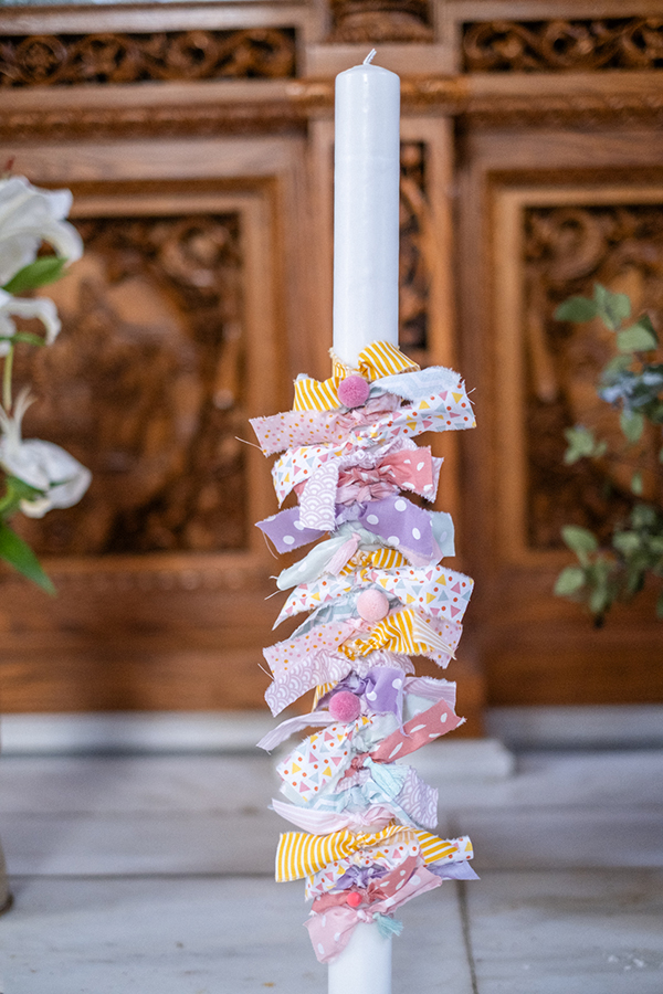 girly-girl-baptism-decoration-pastel-hues_04