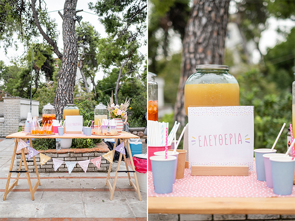 girly-girl-baptism-decoration-pastel-hues_05_1