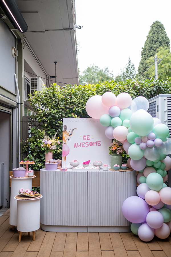 girly-girl-baptism-decoration-pastel-hues_07