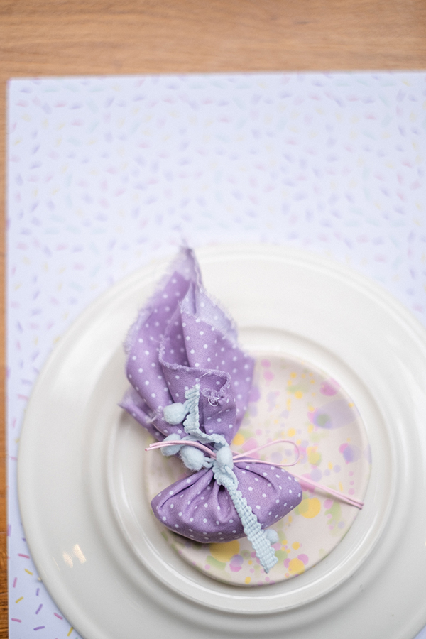girly-girl-baptism-decoration-pastel-hues_13
