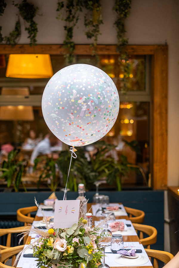 girly-girl-baptism-decoration-pastel-hues_14