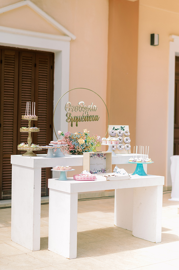 colorful-ideas-girl-baptism-baby-breath_02